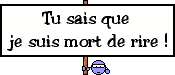 :mdr...: